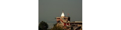 ஹரித்துவார்